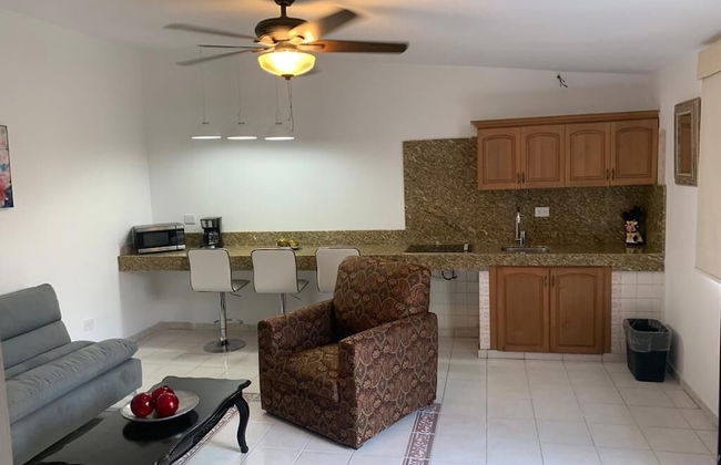 Loft Sabalo - Foto 75