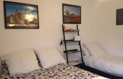 Attico con garage coperto - Photo 14