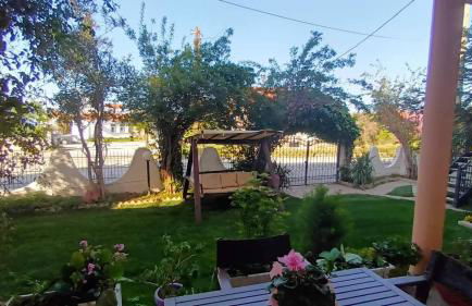 LUXURIOUS APPARTMENTS KATERINA - Foto 39