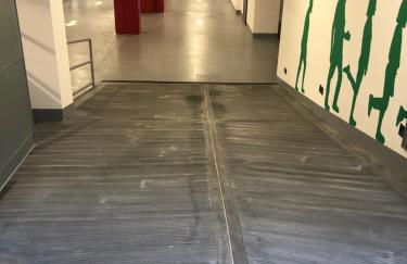 Appartamento Porta Susa by Home4holidays - Foto 25