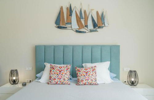 Villa Mendoza - Foto 10