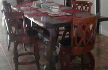 Galveston Bay Elegant Waterfront Home 3bed 3b Lighted Private fishing pier - Foto 65