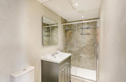 Upper Bryn Y Groes - Foto 22