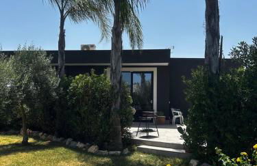 Dimora dei Climiti - Foto 7