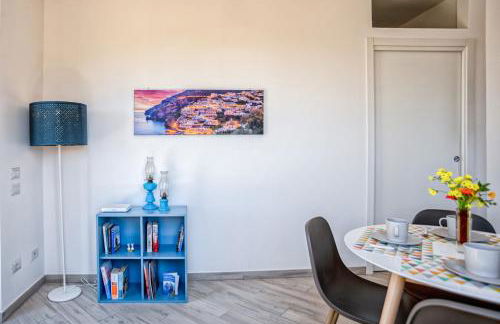 Albero di Giada - Foto 9