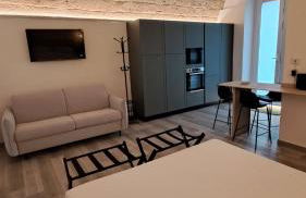 Il porto è di casa - Foto 7