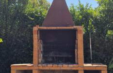 Villa Josefina - Foto 11
