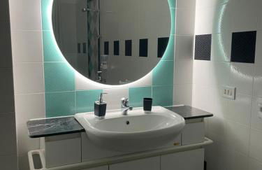 Casa Lucale - Foto 24