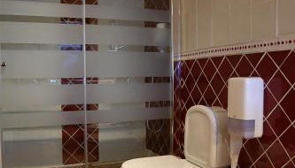 Complejo Turístico Rural Fuente Taray - Foto 4