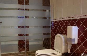 Complejo Turístico Rural Fuente Taray - Foto 4