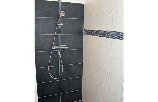 Ufer 7 Comfortable Holiday Residence - Foto 11