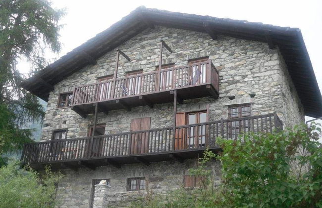 Frazione Tornetti - Foto 21