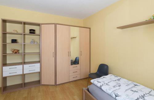 Ferienwohnung Haus Nahetal - Foto 9