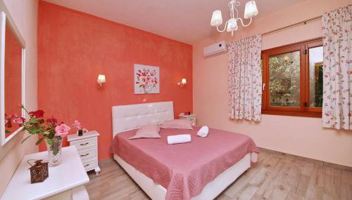 Koromilia Villa - Foto 3