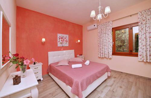 Koromilia Villa - Foto 3