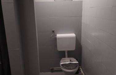 Skitnica C.Chaplin - Photo 6