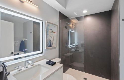 Ammos Luxury Living- Crete Suite - Foto 5