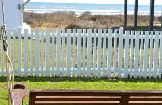 Pelican Path by Ryson Vacation Rentals - Photo 44