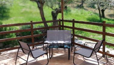 Villa Elster Country House - Foto 4