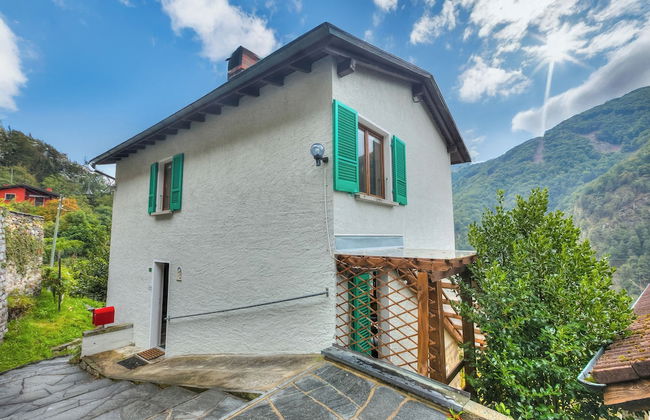 La Canonica - Foto 36