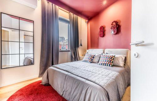 Otium Urbano - Foto 6