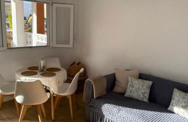 Casa Aigua Blanca Oliva - Photo 6