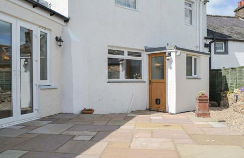 Old Saddlers Cottage - Foto 36