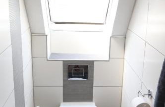 Gästewohnung in Algermissen - Foto 6