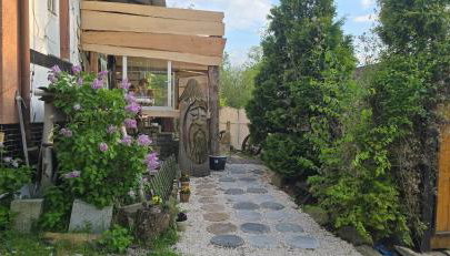 Apartament Wilhelma II - Photo 2