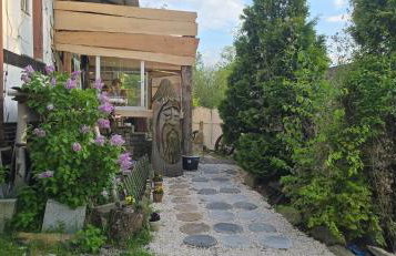 Apartament Wilhelma II - Foto 2