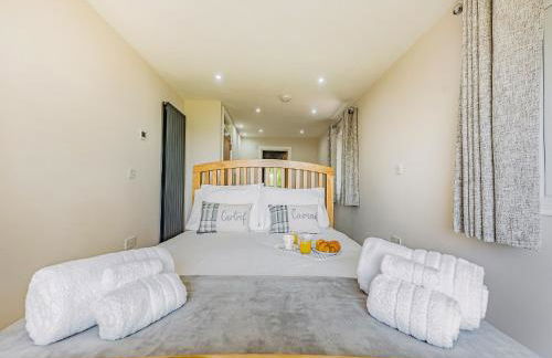 Llwynblyfyn - Photo 12