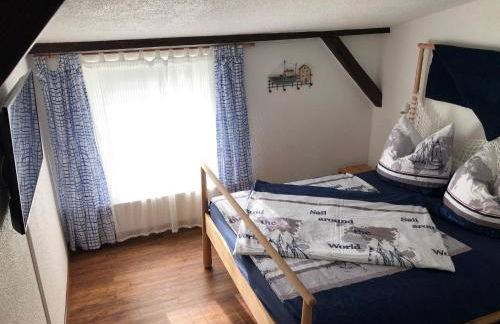 Ferienwohnungostseeblick - Foto 50