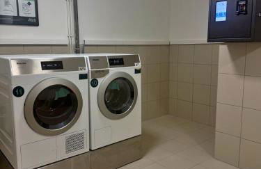 Carina - Superbe appartement à 5 min des télécabines - Foto 20