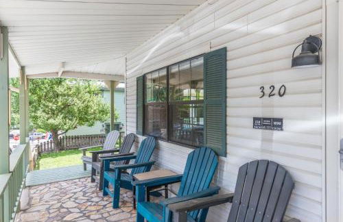 320 8th Avenue - Foto 32