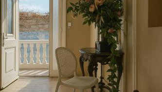 Villa ZeN- with Private garden and beach - Foto 3