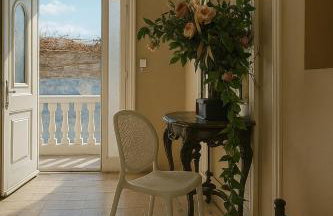 Villa ZeN- with Private garden and beach - Foto 3