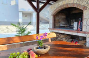 Apartmani Dado - Foto 18