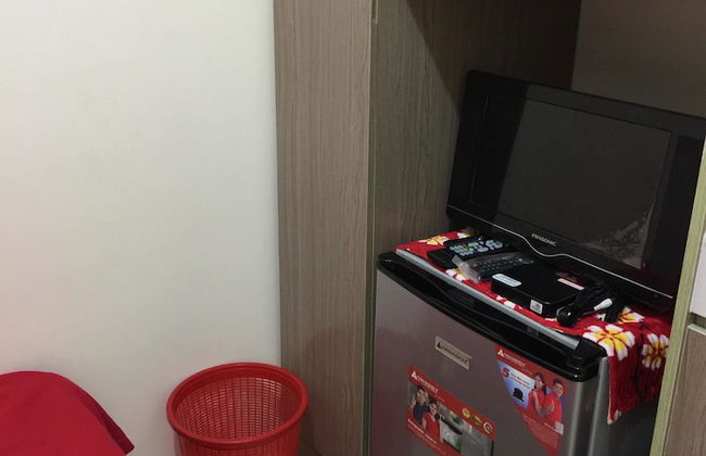 Urban deca graceysplace - Foto 39