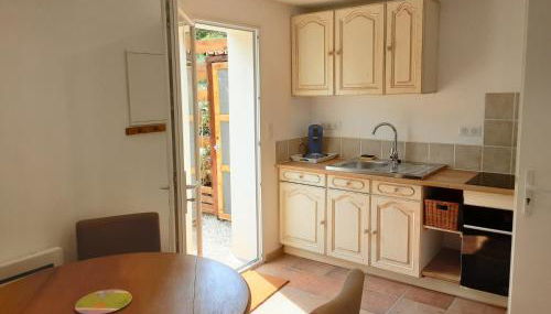 Le chemin de Bruniele - Foto 4