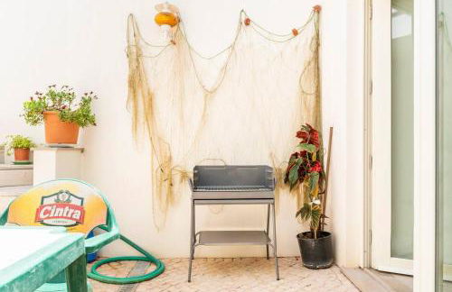 Casa Hortas - Foto 32