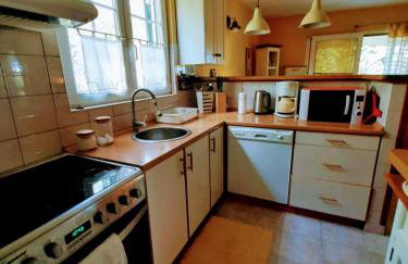 Holiday Home Subasic - Photo 25