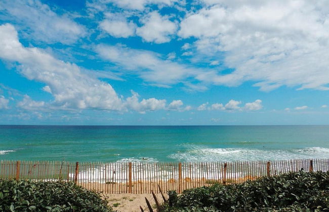 Holiday Home, Grayan-et-l'hopital - Foto 16