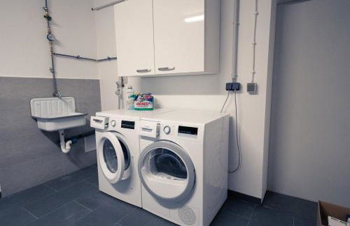 Ferienwohnung mit Garten-Terrasse-Grill-WiFi-Parkplatz-Baby-Kinder Bostalsee - Foto 43