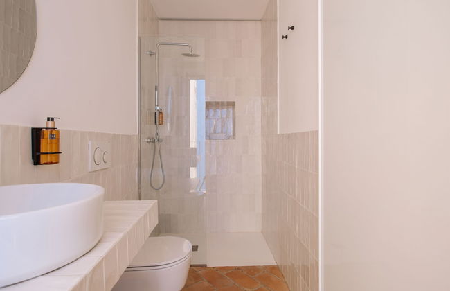 La Vila Hort - Foto 48