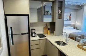 Quintal Moinhos by LikeHome - Foto 29