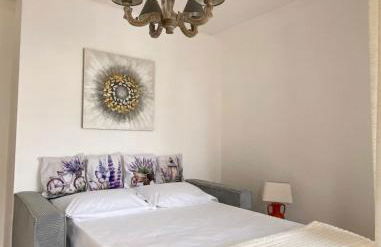 CoralBay charmante oasis à 100m de la plage avec parking gratuit - Foto 10