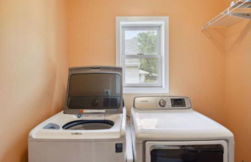 Basketball Court, Pickleball, Karaoke, 6 Beds - Foto 25