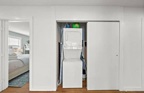 Unwind in beachside comfort with gorgeous views - Foto 30