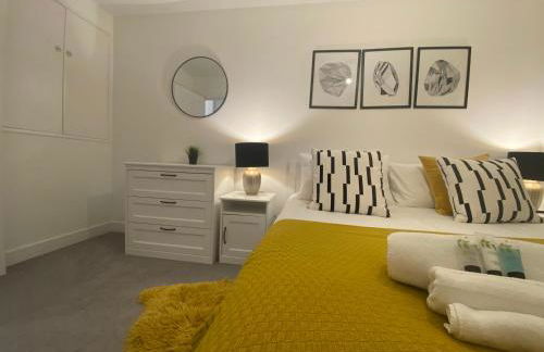 Lilypad A central location to explore the New Forest & South Coast - Foto 13