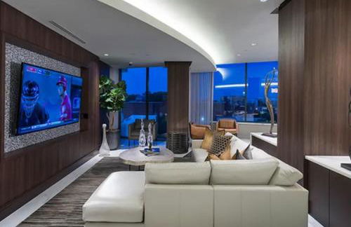 Hanover River Oaks - Foto 31